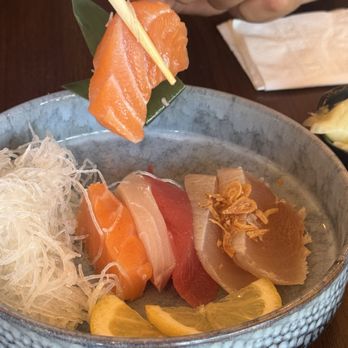 Sushi Fire - Fullerton - Ramen Near Me - Fullerton, California Sushi Fire - Fullerton - Ramen Near Me - Fullerton, California