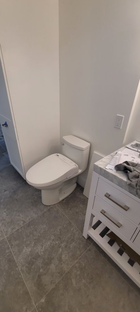 Slide of Wright Connection