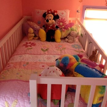 I Bring You Perfection - We take the time to make them happy. - Home Organization Near Me - Rockville, Maryland I Bring You Perfection - We take the time to make them happy. - Home Organization Near Me - Rockville, Maryland