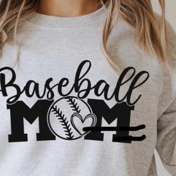 Express Custom Screen Printing Services - Team mom shirts - Screen Printing/T-Shirt Printing Near Me - Moreno Valley, California
