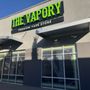 Photo of The Vapory