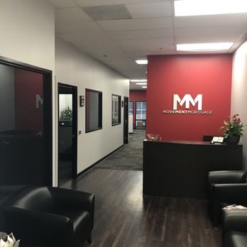 Movement Mortgage - Mortgage Brokers Near Me - Oxnard, California Movement Mortgage - Mortgage Brokers Near Me - Oxnard, California