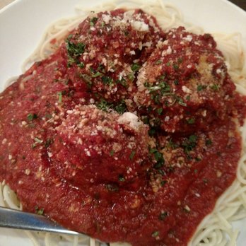 Oak Wood Fire Kitchen - Spaghetti - Pizza Near Me - Draper, Utah Oak Wood Fire Kitchen - Spaghetti - Pizza Near Me - Draper, Utah