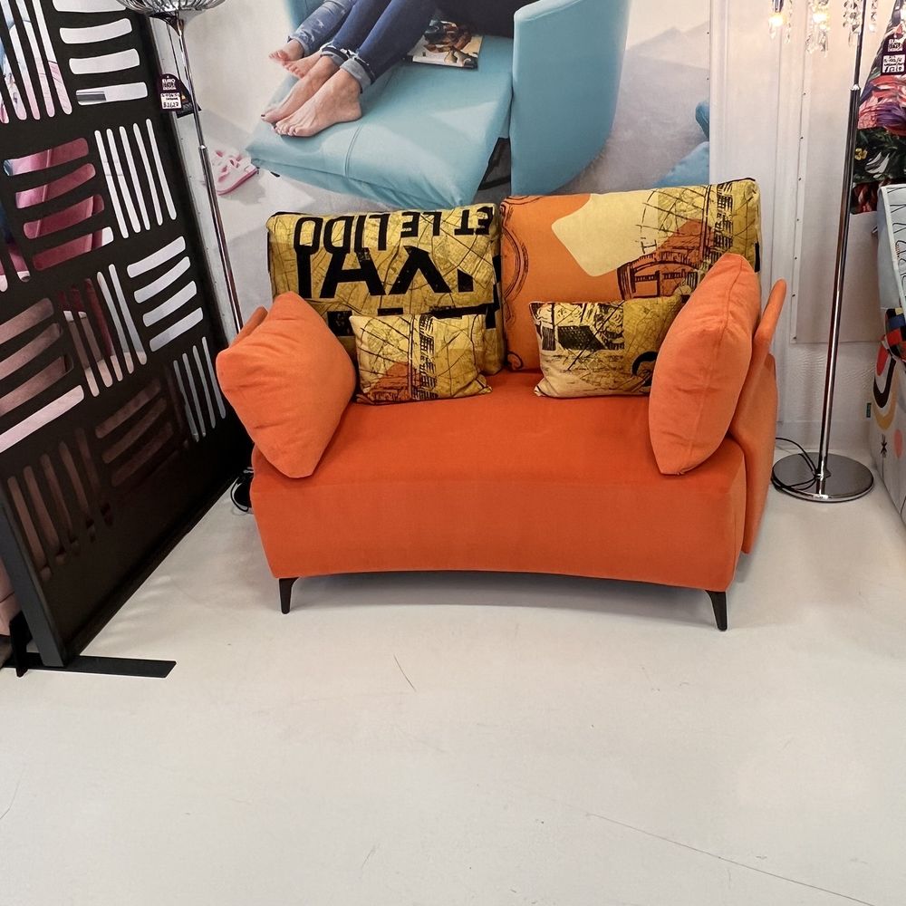 Euro Style Design - Orange - Furniture Stores Near Me - Dorval, Quebec Euro Style Design - Orange - Furniture Stores Near Me - Dorval, Quebec