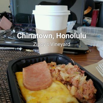 Zippy's Vineyard - Diners Near Me - Honolulu, Hawaii Zippy's Vineyard - Diners Near Me - Honolulu, Hawaii