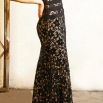 Bouluci Boutique - Women's Clothing Near Me - La Jolla, California