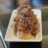 Sushi Fresh Ventura gift card