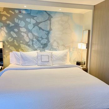 Courtyard by Marriott Cedar City - King bed - Hotels Near Me - Cedar City, Utah Courtyard by Marriott Cedar City - King bed - Hotels Near Me - Cedar City, Utah