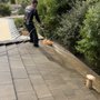 Golden State Window Cleaning