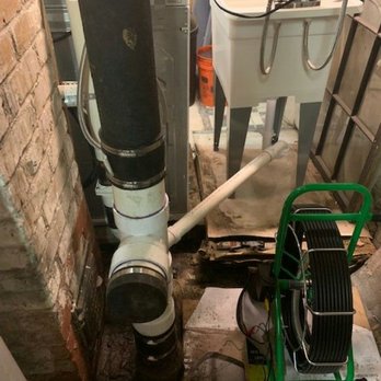 InstaPlumbing - Is your whole house backing up again! We can snake your main sewer line for you and get those drains flowing like it is supposed to. - Plumbing Near Me InstaPlumbing - Is your whole house backing up again! We can snake your main sewer line for you and get those drains flowing like it is supposed to. - Plumbing Near Me