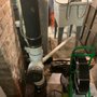 Photo of InstaPlumbing