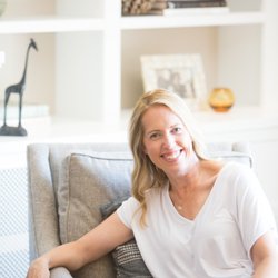 Katja Rimmi Interiors