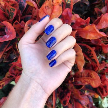 DK Nails - Nail Salons Near Me - Miami, Florida DK Nails - Nail Salons Near Me - Miami, Florida