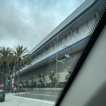 Tow Industries - Commercial Truck Dealers Near Me - West Covina, California