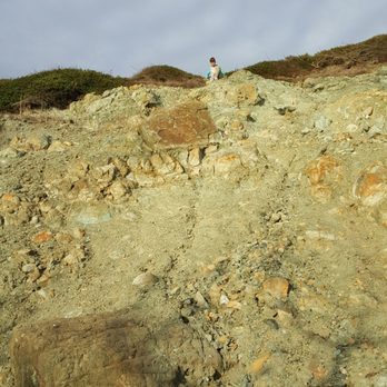 Marshall's Beach - Now come down now son..... this is dangerous - Beaches Near Me - San Francisco, California Marshall's Beach - Now come down now son..... this is dangerous - Beaches Near Me - San Francisco, California