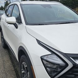 Hertz Rent A Car