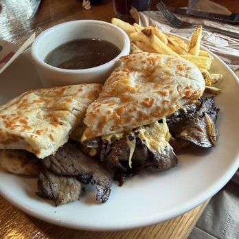 Applebee's Grill + Bar - Sports Bars Near Me - West Lafayette, Indiana Applebee's Grill + Bar - Sports Bars Near Me - West Lafayette, Indiana