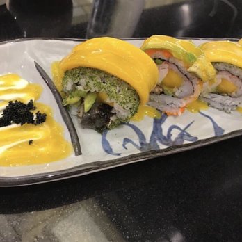 Ogetsu Hime - Japanese Near Me - Mandaluyong, NCR