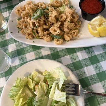 Aldo's Italian Kitchen - Italian Near Me - Alexandria, Virginia Aldo's Italian Kitchen - Italian Near Me - Alexandria, Virginia