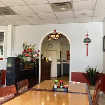 See's - Dining room - Chinese Near Me - Vicksburg, Mississippi See's - Dining room - Chinese Near Me - Vicksburg, Mississippi