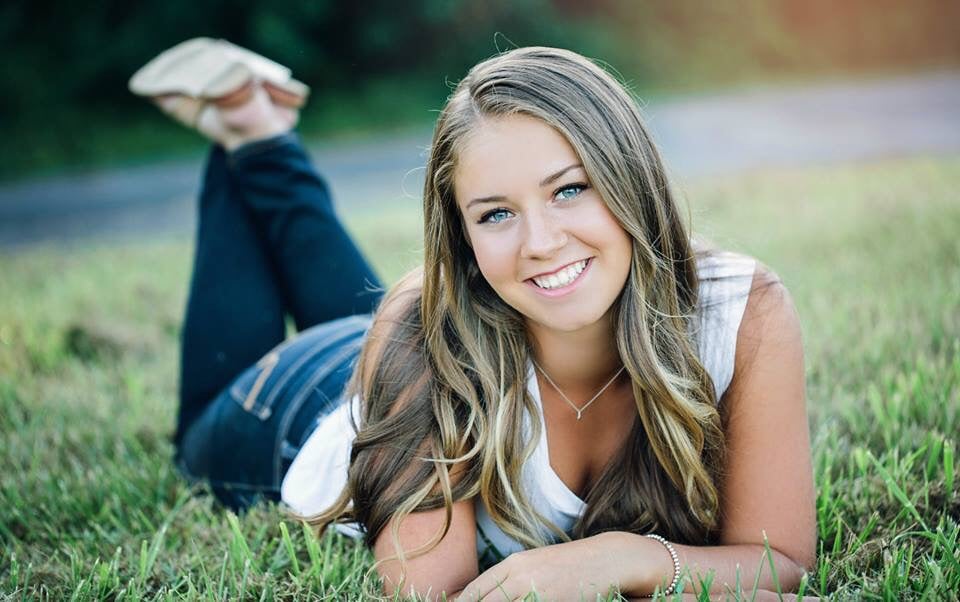 SALON SÉNA Updated October 2024 10 Photos 130 Boon St