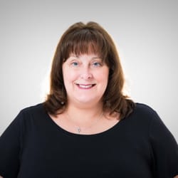 Advanced Dentistry: Thanh-Dung Rochelle Nguyen, DMD - Ask about our financial plans and insurance | Advanced Dentistry Renton | Dr. Rochelle Nguyen DMD