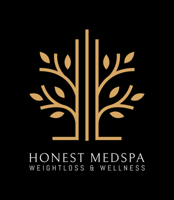 Grand Opening - We will be live and ready to see your beautiful faces toward end of April to early May of 2024! We are just as excited ! Grand Opening - We will be live and ready to see your beautiful faces toward end of April to early May of 2024! We are just as excited !