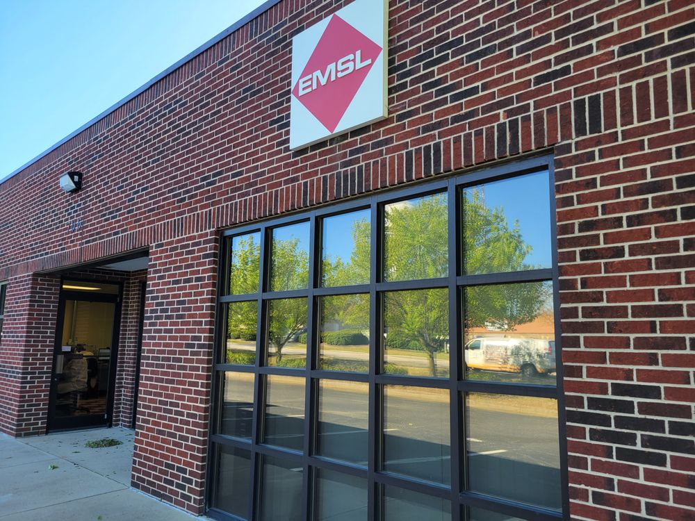 ACCURATE ASSESSMENT SERVICES Updated September 2024 2080 Polo Rd