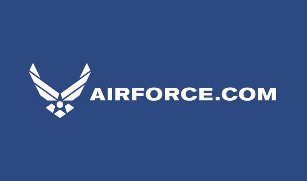 Air Force Recruiting - social services organization in Crest Hill, IL