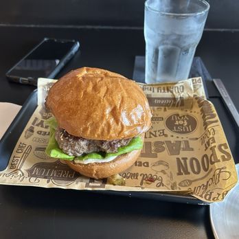 LaGana - Burgers Near Me - Raleigh, North Carolina LaGana - Burgers Near Me - Raleigh, North Carolina