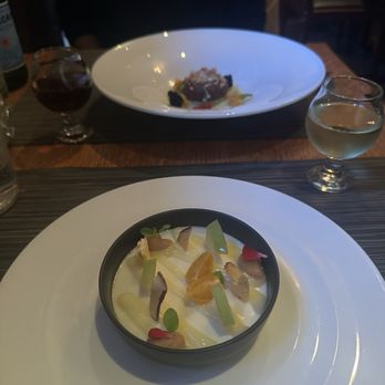 All Spice - Dessert - Indian Near Me - San Mateo, California