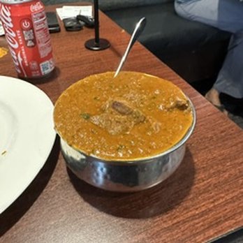 Spicelife Indian Fare - Indian Near Me - Gaithersburg, Maryland Spicelife Indian Fare - Indian Near Me - Gaithersburg, Maryland