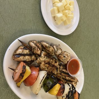 Chicago Sweatlodge - Chicken Kebab + Provolone - Sweatlodge is pure class .. love this place - Massage Near Me - Chicago, Illinois Chicago Sweatlodge - Chicken Kebab + Provolone - Sweatlodge is pure class .. love this place - Massage Near Me - Chicago, Illinois