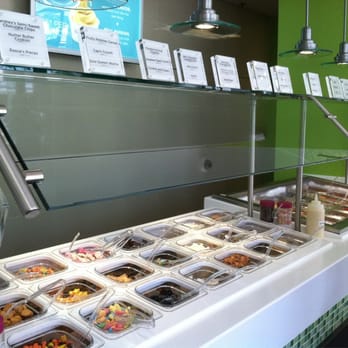 Yogurtland - Toppings galore!! - Ice Cream & Frozen Yogurt Near Me - Pasadena, California Yogurtland - Toppings galore!! - Ice Cream & Frozen Yogurt Near Me - Pasadena, California