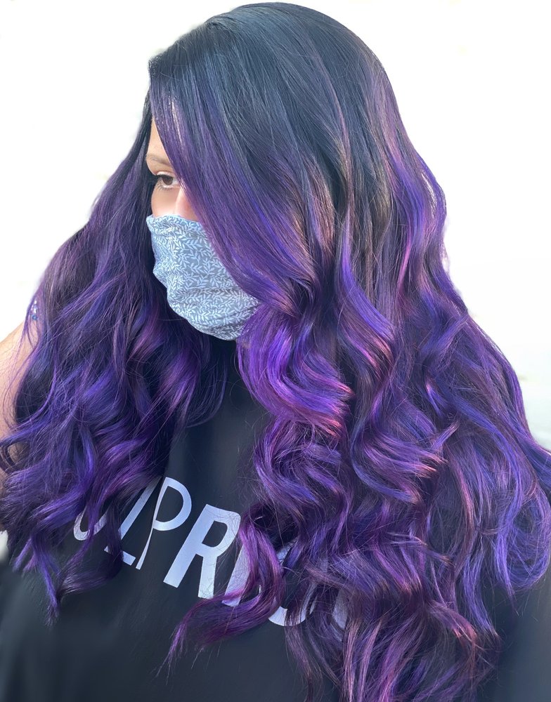 THE OPAL ROOM 70 Photos & 14 Reviews 23 Old Atlanta Hwy, Newnan