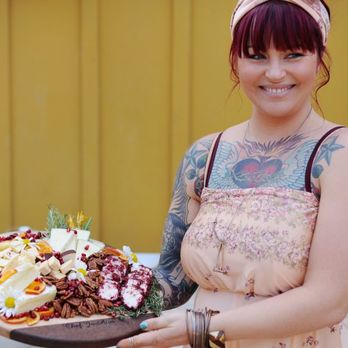 Prepared With Purpose - Food Delivery Services Near Me Prepared With Purpose - Food Delivery Services Near Me