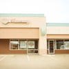 Flatirons Family Pharmacy gift card