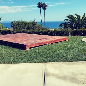 BA True Gardens - Malibu ca - Landscaping Near Me