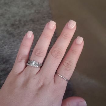 Pretty Nails & Spa - Nails by Ing - Nail Salons Near Me - Buckeye, Arizona Pretty Nails & Spa - Nails by Ing - Nail Salons Near Me - Buckeye, Arizona