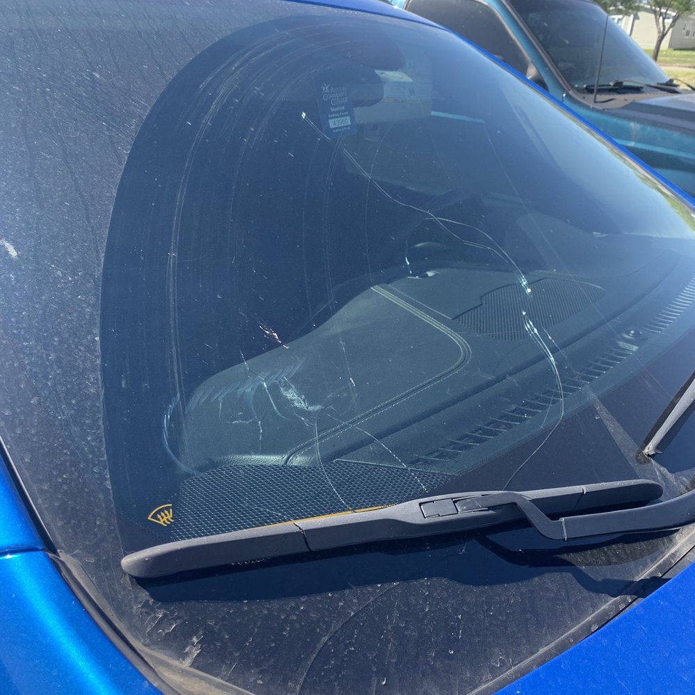 Perfection Auto Glass - Windshield Installation & Repair Near Me - Hutto, Texas Perfection Auto Glass - Windshield Installation & Repair Near Me - Hutto, Texas