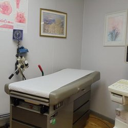 Pilgrim Medical Center - Doctor Room Abortion Clinic Health Center in Montclair, NJ