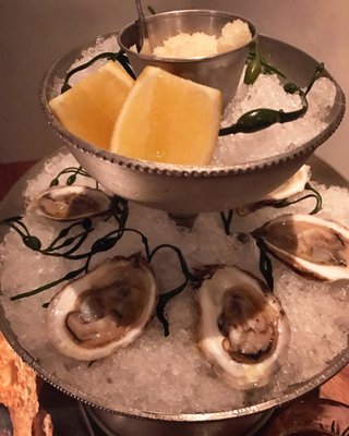 Friday Saturday Sunday by null