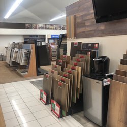 Flooring America Ankeny Flooring 1205 Se 16th Ct Ankeny Ia