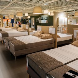 Mattress Central - Mattress Store Near Me