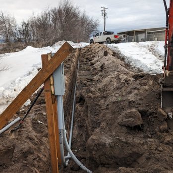 Mtn-side Landworx - Excavation Services Near Me Mtn-side Landworx - Excavation Services Near Me