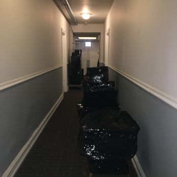 Holy Roller Moving - Movers Near Me - Chicago, Illinois