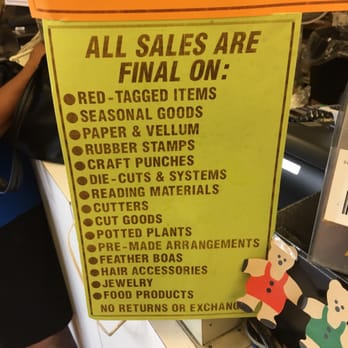 FloraDec Sales - Art Supplies Near Me - Honolulu, Hawaii