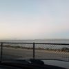 Baywinds Park gift card