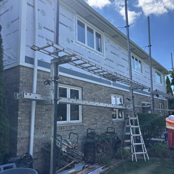 SWS Roofing New Lenox - Roofing Near Me - New Lenox, Illinois SWS Roofing New Lenox - Roofing Near Me - New Lenox, Illinois
