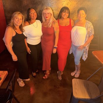 Bahia Churrascaria - The FFC - Brazilian Near Me - Tampa, Florida